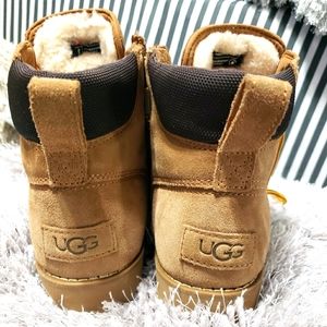 Uggs boots